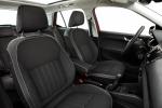 Skoda Fabia Monte Carlo 2018 года (WW)